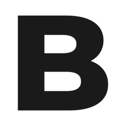 Favicon Blog bikinwebsite.net