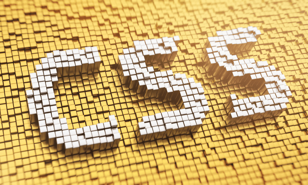 The Benefits of Using CSS Grid for Web Layouts | Bikin Website